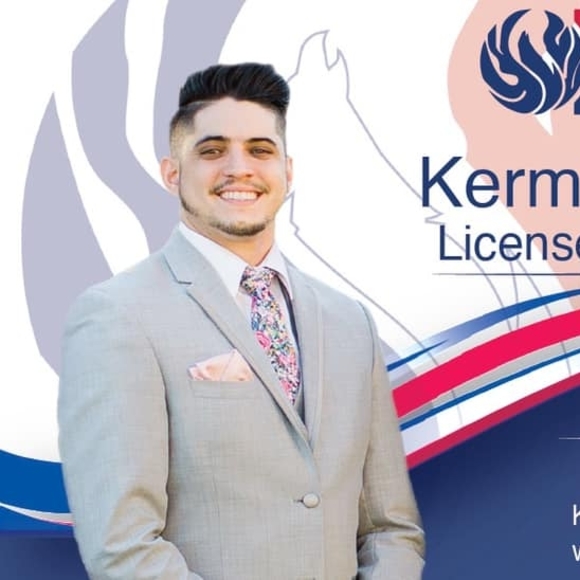 kermitjames